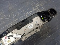 фото thumb №7, Лічильник екран дисплей opel astra l vi гібрид 984804988004