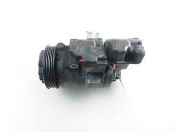 фото thumb №5, Компрессор кондиционера mercedes-benz w168 1.7 cdi 90 4472009763