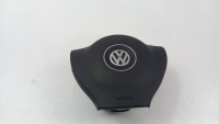 фото thumb №1, Vw golf vi passat b7 eos sirocco подушка безопасности подушка