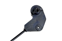 фото thumb №9, Nty трос трос тягa відкривання капот bmw 3 e46 1998-2005