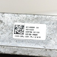 фото thumb №6, Bmw i3 2021 модуль керуючий баласт led