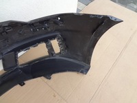 фото thumb №7, Audi a6 c8 4k0 s-line 18- бампер передній перед na омивачі 4k0807437c