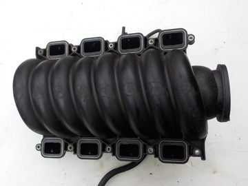 фото thumb №11, Jeep grand cherokee wj 4.7 колектор всмоктуючий gaz lpg
