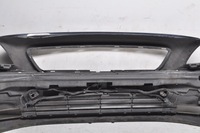 фото thumb №14, Volvo v40 ii 12-16 бампер перед передний kpl