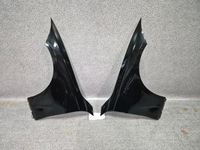 фото thumb №10, Капот бампер pas крыло левый правые перед переднее цвет 475 bmw 4 g22 g23