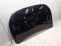 фото thumb №2, Капот opel corsa f 2019-