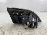 фото thumb №4, Mazda 6 gh kombi лампа права задня кришка багажника