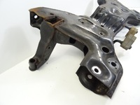 фото thumb №9, Audi a1 8x lift 1.6 tdi підрамник підрамник підрамник 6r0199315a