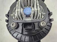 фото thumb №6, Mini countryman r60 r61 лампа противотуманная фара led бампера перед правая левая 9812537