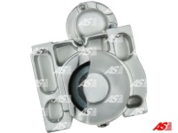 Rainier 5.3 v8, escalade 5.3 v8, avalanche 5.3 v8, express 4.8 v8, express Недорого, фото thumb