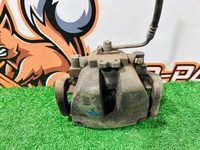 фото thumb №10, Супорт перед правий jaguar f-pace x761 l8a2-2b294-ba