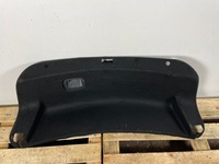 фото thumb №1, Захист оббивка кришки задня renault talisman sedan