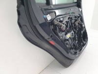 Дверь задняя задние левая полный volvo v60 ii 492-46 в Украине, фото thumb