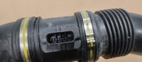 фото thumb №8, Труба шланг трубка  дросельної заслінки fiat ducato iii 2.3 16r 1379583080