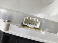 фото thumb №9, Спидометр приборы mazda 3 1.6 citd 4tbn9ja