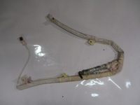 фото thumb №1, Шторка безпеки повітряна ліва citroen ds4 9687158780