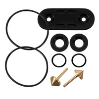 фото thumb №6, Ремонт отопления автомобильный