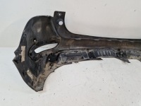 Peugeot 5008 2 2 бампер задний задний оригинал  98166681877 Доставка, фото thumb