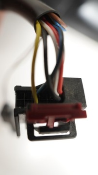 фото thumb №13, Дзеркало праві audi a4 b8 07-11r 8pin ly9c