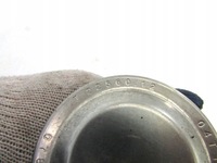 фото thumb №5, Audi s4 b6 4.2 v8 клапан egr 078131102f