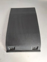 фото thumb №1, Iveco daily 14- молдинг боковая 5801821758