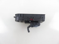 фото thumb №9, Панель вікон opel zafira b a05 13209204ba