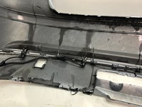 фото thumb №9, Audi a3 8p 3d бампер задній 8p3807521a