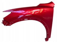 фото thumb №1, Крыло передний левый mazda cx5 i ke 2012-2017 rok 41v