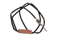 фото thumb №1, Датчик температуры выхлопных газов - оригинальный номер 1618pg