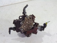 фото thumb №1, Насос впрыскная renault koleos 2.0 dci 8200690744