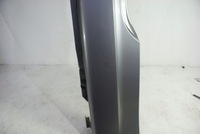 фото thumb №6, Bmw e63 6 4.4 silbergrau порог накладка левая правая