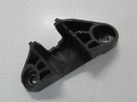 фото thumb №1, Кронштейн кронштейн тросів передач talisman 1.6 dci