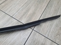 Накладка  уплотнитель  правая дверь передок  mercedes cla w118 оригинал a1187201000 Киев, фото thumb