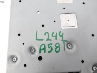 фото thumb №15, Audi a5 s5 8t0 a4 8k0 b8 рестайлінг 11-16 магнітола модуль керуюча mmi 3g+