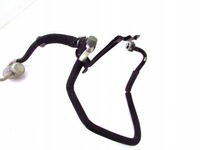 фото thumb №6, Lexus rx400 шланг кондиціонера europa 03-08r