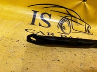 фото thumb №4, Кронштейн розпірка чашка ліва bmw seria 1 f40