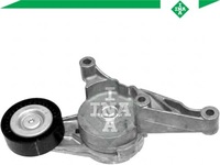 фото thumb №2, Натяжитель ремень клиновой seat toledo iii 1.9 tdi