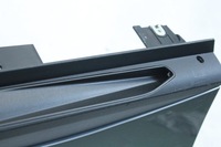 фото thumb №8, Молдинг порог левая комплектная коврик świetlny bmw g26 4gc grancoupe