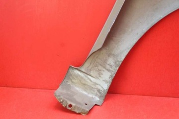 фото thumb №15, Крыло левый перед переднее guf chevrolet cruze 1 i 09-12