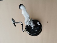 фото thumb №7, Ford edge рестайлинг 2.0 tdci eco. - насос тормоз. усилитель