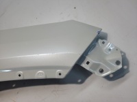 фото thumb №6, Toyota rav4 крыло перед передний правый 2018