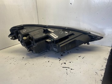 фото thumb №13, Tesla s лампа лівий перед ксенон 600592000b