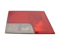 фото thumb №1, Peugeot 405 левая лампа задняя 635071