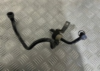 Mini cooper r56 1.6 vti електроклапан v762453780 в Україні, фото thumb