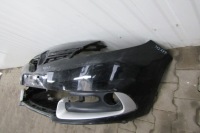 фото thumb №3, Бампер передний renault scenic iii lift 2013 – 2016