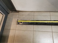 фото thumb №6, Wał приводной mitsubishi outlander 2.0 did all/w/d