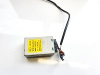 фото thumb №1, Chevrolet matiz інше комп'ютери 2005 0.1l 96322350 7541196