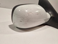 фото thumb №7, Зеркало внешние правое renault megane ii 02-09 7pin eu