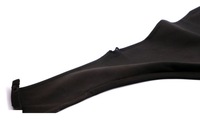 фото thumb №2, Mini cabrio r57 стеля права дах