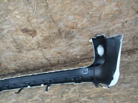 фото thumb №6, Бампер задняя новый renault kangoo iii 14- citan